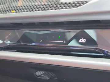 BMW Seria 7 740d xDrive MHEV