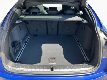 X4 M Comp. Individual HuD 360 H K Pano KomfortZ.