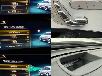 MERCEDES-BENZ GLC 300DE AMG