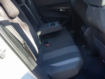 Peugeot 3008 Automat Camera Senzori PilotAutomat Garantie