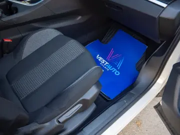 Peugeot 3008 Automat Camera Senzori PilotAutomat Garantie