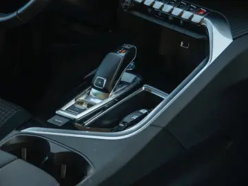 Peugeot 3008 Automat Camera Senzori PilotAutomat Garantie