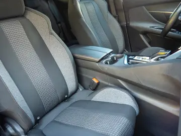 Peugeot 3008 Automat Camera Senzori PilotAutomat Garantie