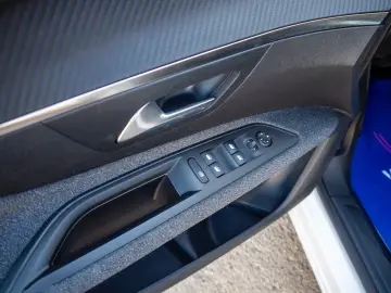 Peugeot 3008 Automat Camera Senzori PilotAutomat Garantie