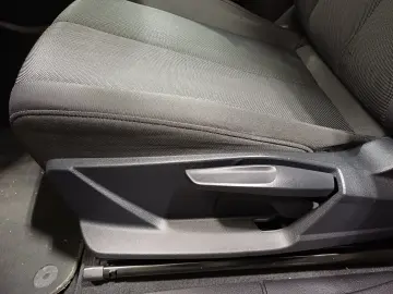 Audi Q3 Advanced 35 TDI Quattro