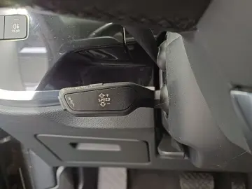 Audi Q3 Advanced 35 TDI Quattro