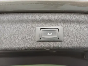 Audi Q3 Advanced 35 TDI Quattro