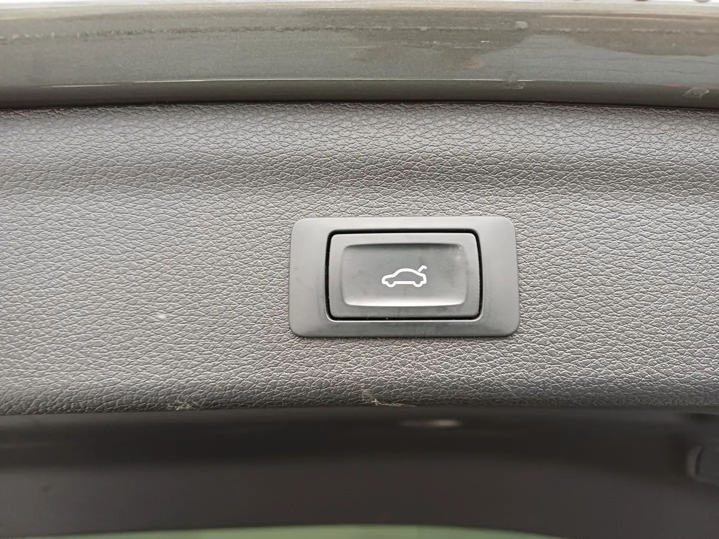 Audi Q3 Advanced 35 TDI Quattro