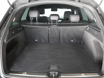 GLC 200 4Matic 9G-Tronic AMG Navi Temp Kamera LE