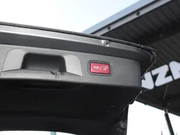 GLC 200 4M AMG Standhzg Panorama Kamera EasyP