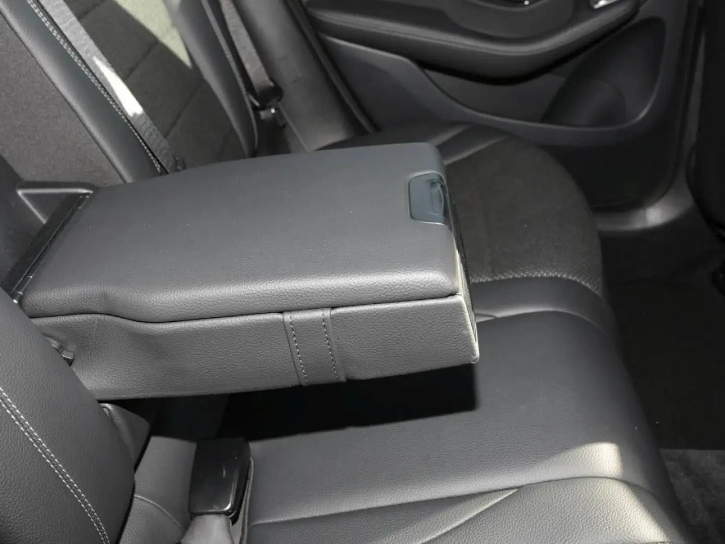 GLC 200 4M AMG Standhzg Panorama Kamera EasyP