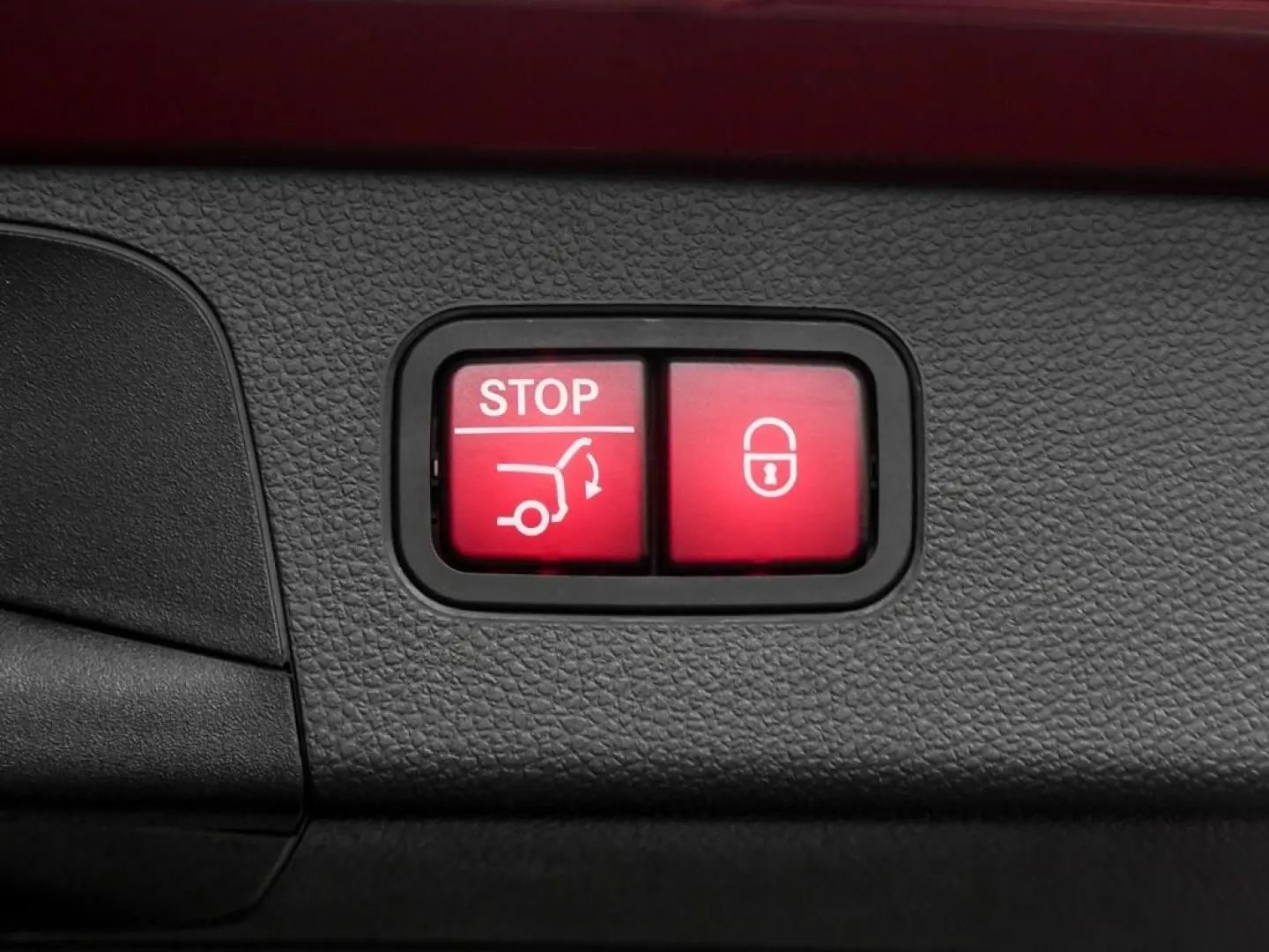 GLC 200 d 4M AMG AMBIENTE MBUX SHZ TEMP KAM KEYL