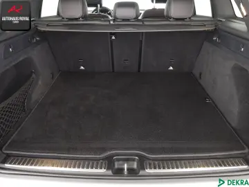 GLC 200 4M 3x AMG NIGHT KAMERA MBUX PANO 1.HD SH