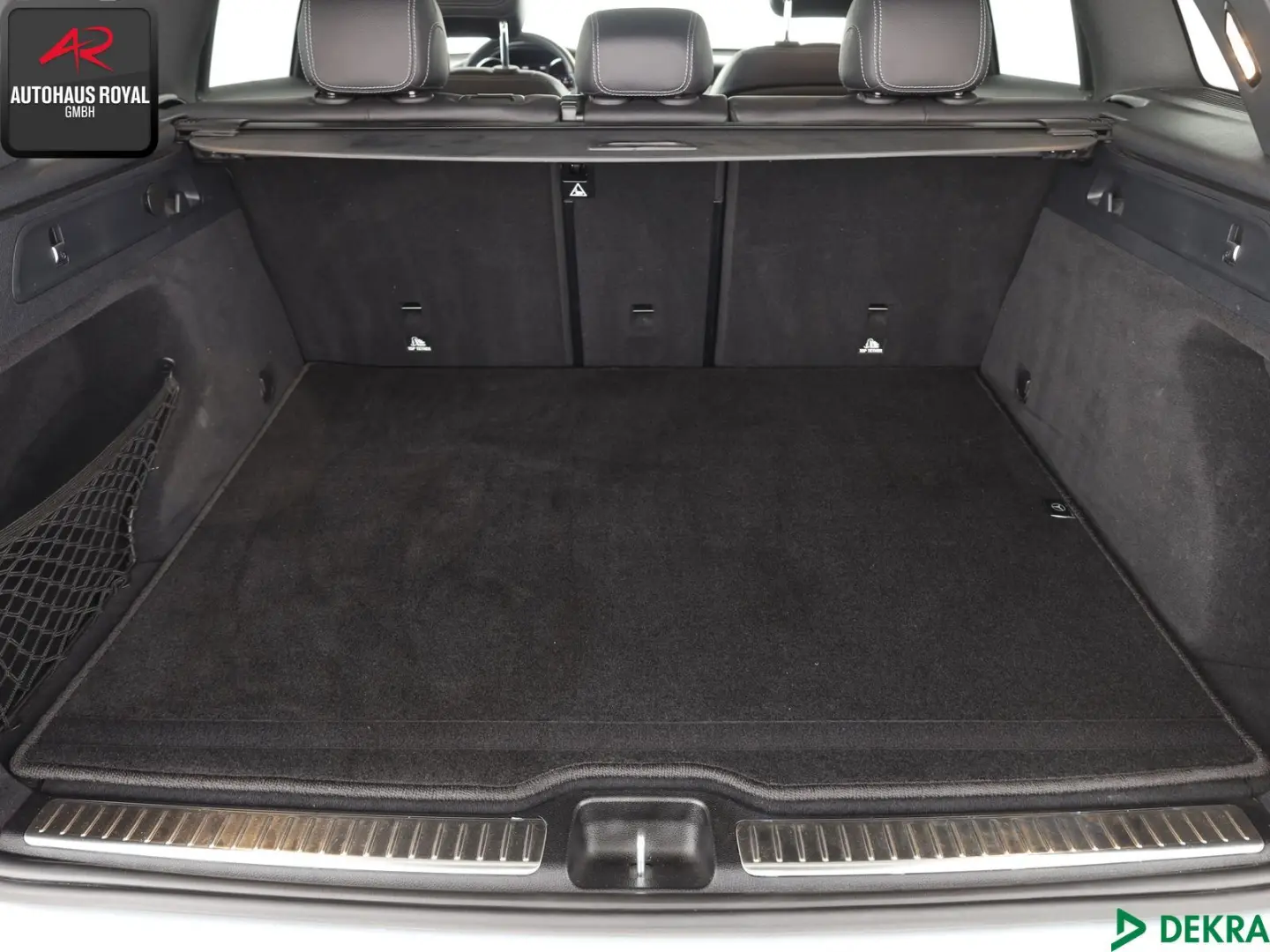 GLC 200 4M 3x AMG NIGHT KAMERA MBUX PANO 1.HD SH