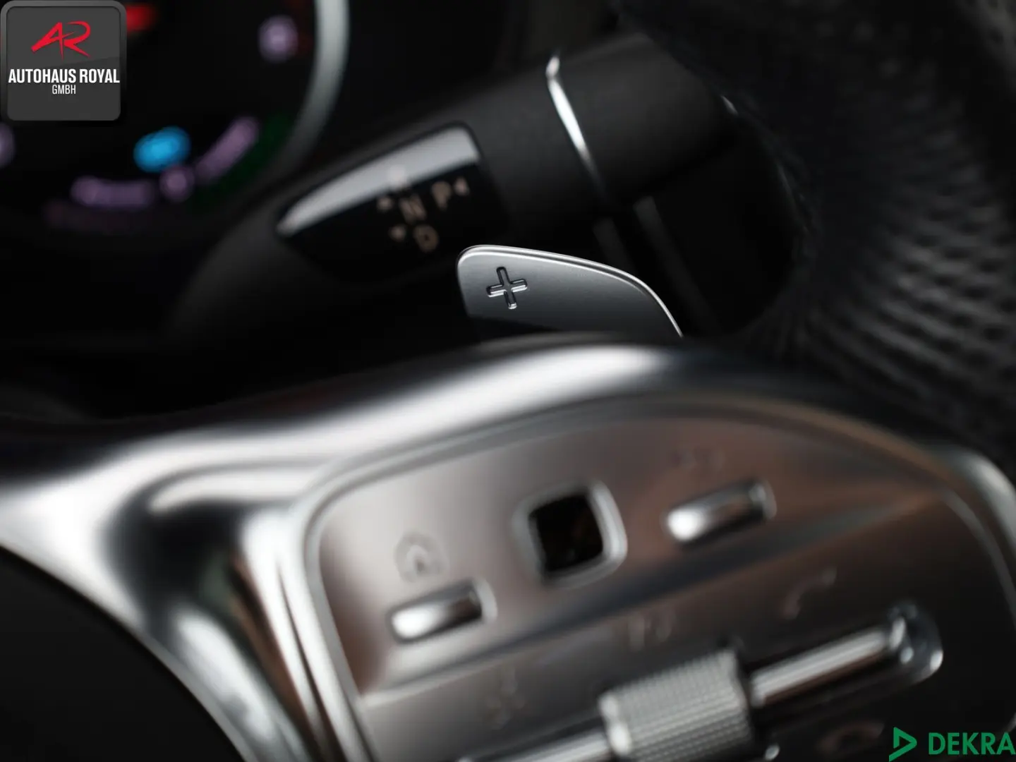 GLC 200 4M 3x AMG NIGHT KAMERA MBUX PANO 1.HD SH