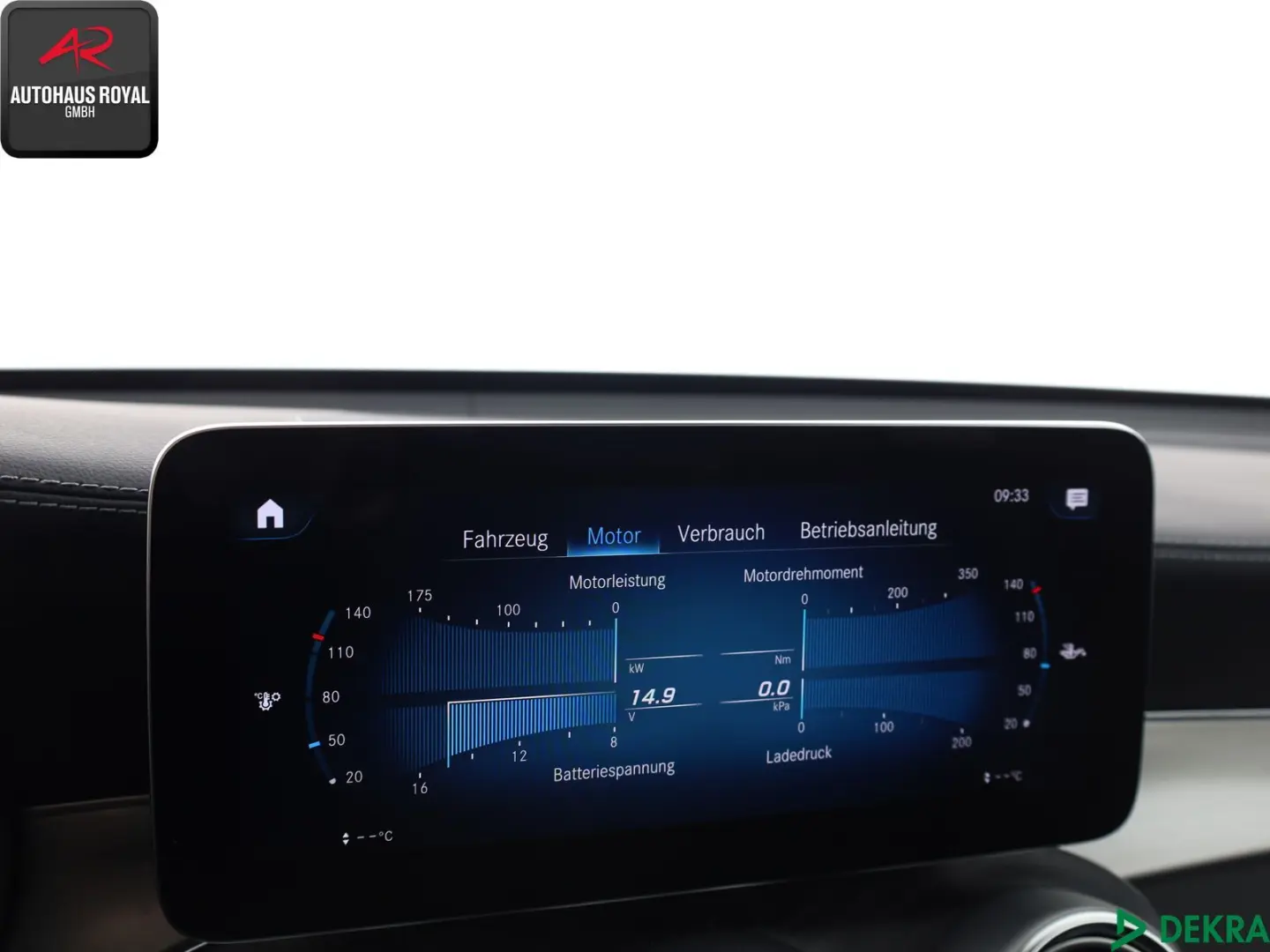 GLC 200 4M 3x AMG NIGHT KAMERA MBUX PANO 1.HD SH