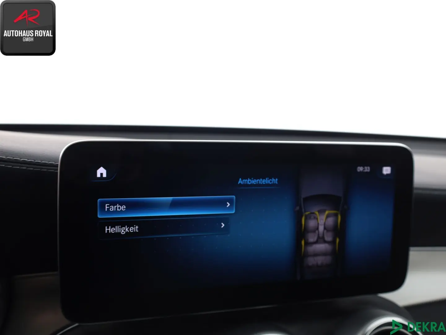 GLC 200 4M 3x AMG NIGHT KAMERA MBUX PANO 1.HD SH