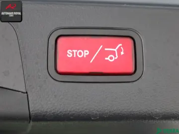 GLC 200 4M 3x AMG NIGHT KAMERA MBUX PANO 1.HD SH