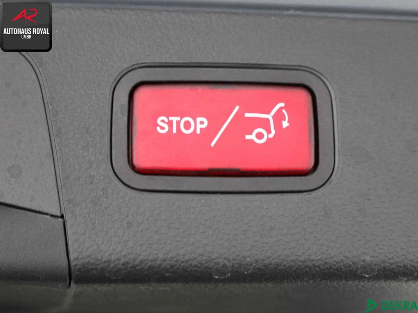 GLC 200 4M 3x AMG NIGHT KAMERA MBUX PANO 1.HD SH