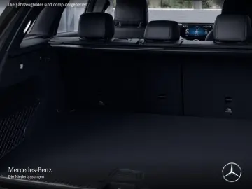 GLC 200 4M AMG OffRoad DigiDispl Kamera HighInfo