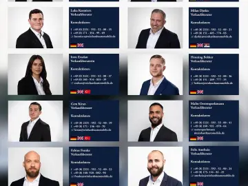 Q8 55TFSi 2x S LINE BLACK ACC PANO MTRX S-SITZE