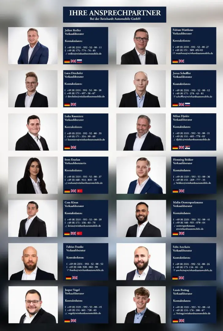 Q8 55TFSi 2x S LINE BLACK ACC PANO MTRX S-SITZE