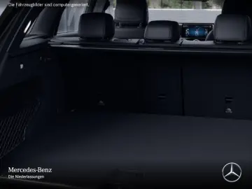 GLC 200 4M AMG Night DigiDispl AssPak EDW Memo