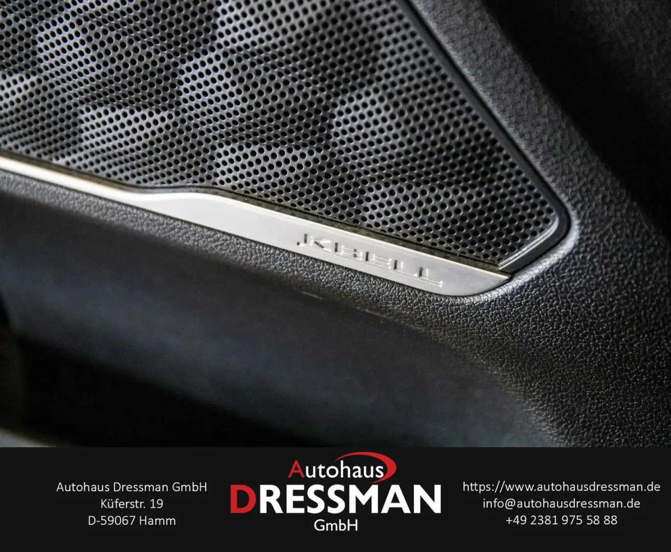 Hyundai SANTA FE Prime Plug-In Hybrid 4WD