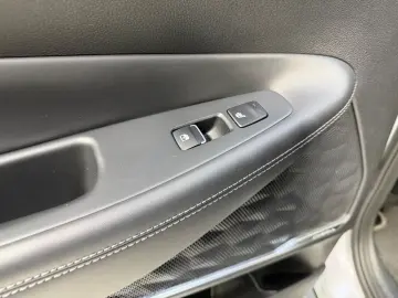 Hyundai Santa Fe Prime Plug-In Hybrid 4WD