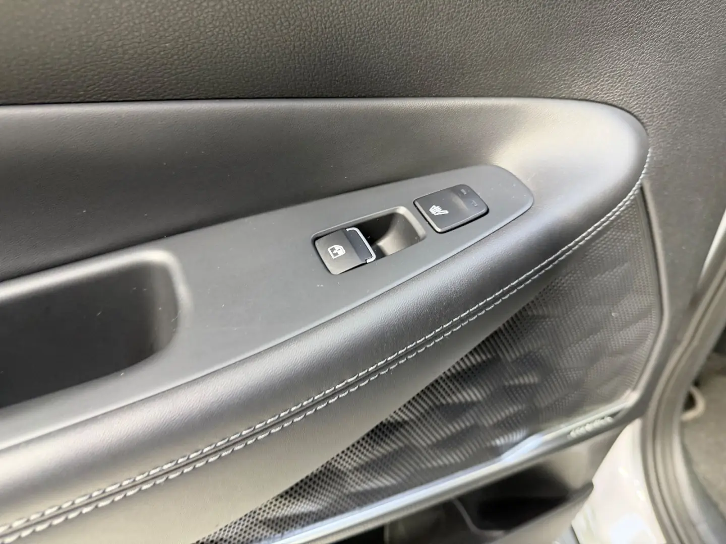 Hyundai Santa Fe Prime Plug-In Hybrid 4WD