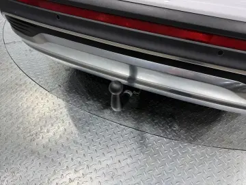 Hyundai Santa Fe Prime Plug-In Hybrid 4WD