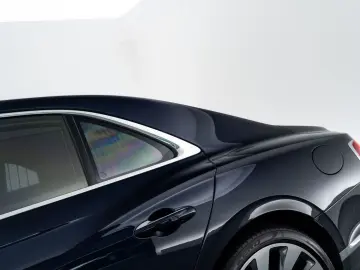 Flying Spur Hybrid MY22   Naim