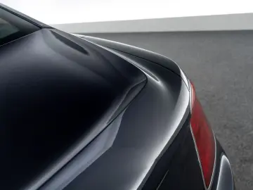 Flying Spur Hybrid MY22   Naim