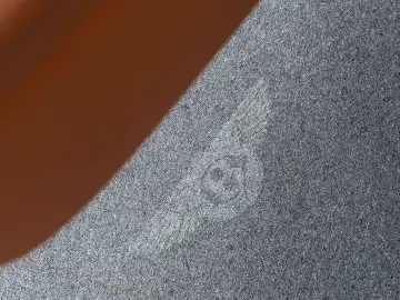 Flying Spur Hybrid MY22   Naim