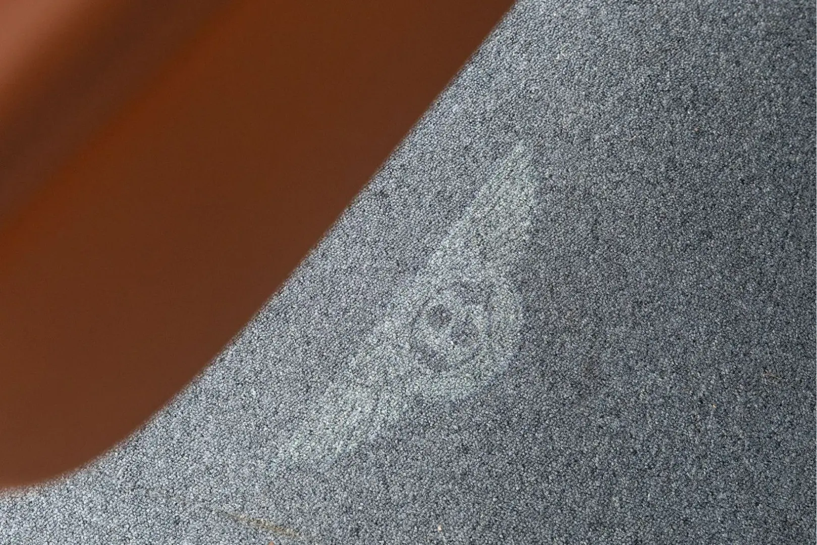 Flying Spur Hybrid MY22   Naim