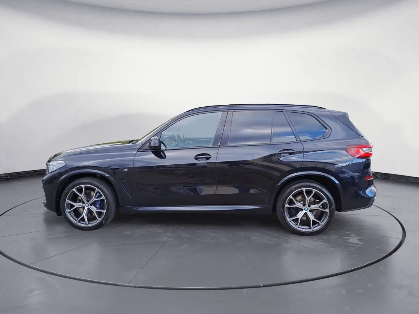 X5 xDrive30d M Sportpaket Innovationsp. Panorama