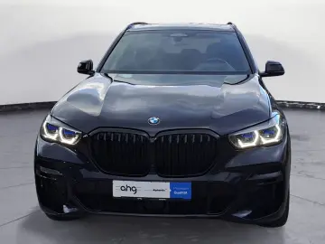 X5 xDrive30d M Sportpaket Innovationsp. Panorama