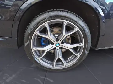 X5 xDrive30d M Sportpaket Innovationsp. Panorama