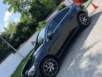 Mercedes-Benz GLC 250