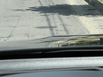 Mercedes-Benz GLC 250