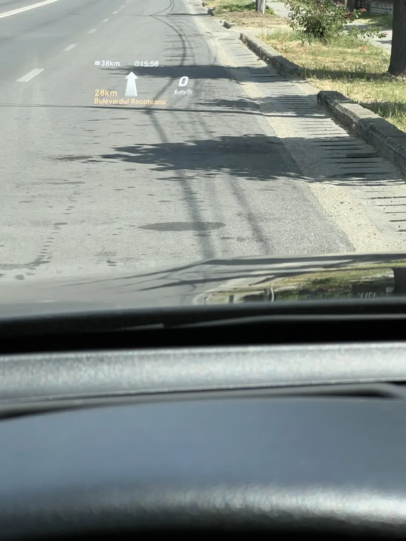 Mercedes-Benz GLC 250