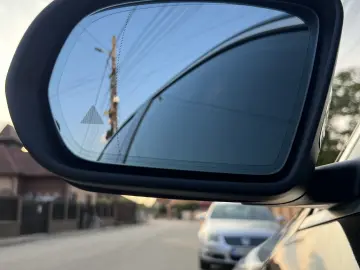 Mercedes-Benz GLC 250