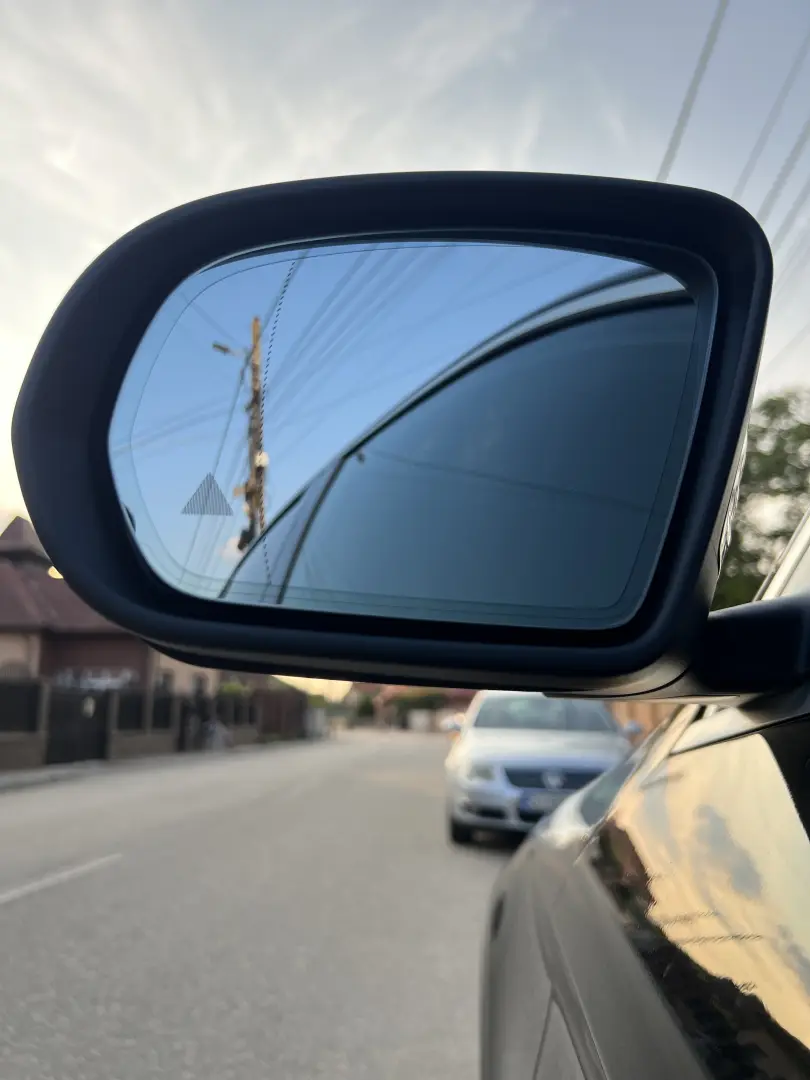 Mercedes-Benz GLC 250