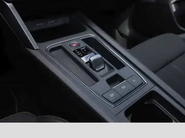 Formentor VZ e-Hybrid 1.4 TSI DSG NAVI LED SHZ