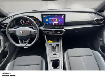 Formentor 1.4 e-Hybrid DSG LED NAV SHZ VZ EPH SC