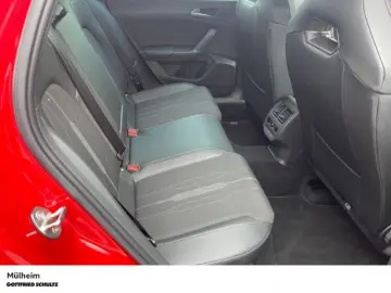 Formentor 1.4 e-Hybrid DSG LED NAV SHZ VZ EPH SC