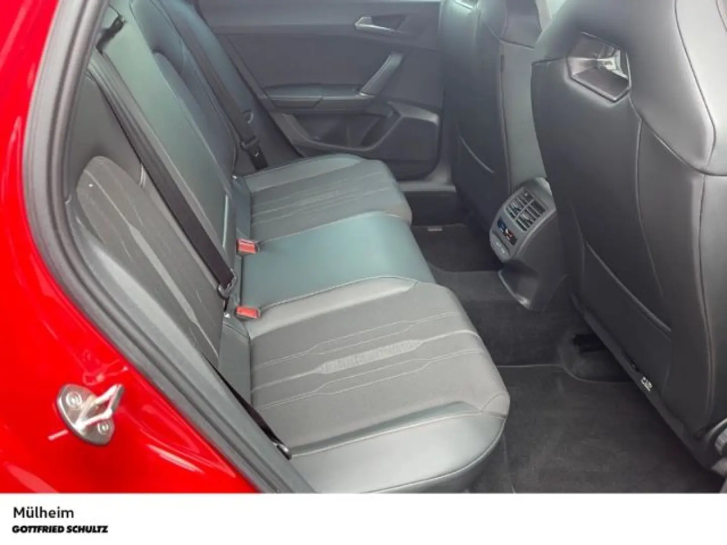 Formentor 1.4 e-Hybrid DSG LED NAV SHZ VZ EPH SC