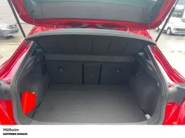 Formentor 1.4 e-Hybrid DSG LED NAV SHZ VZ EPH SC