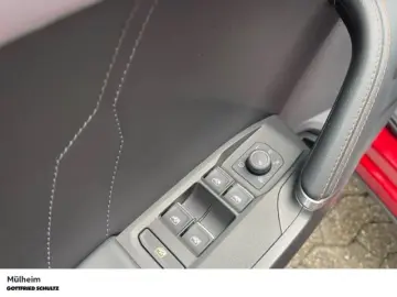 Formentor 1.4 e-Hybrid DSG LED NAV SHZ VZ EPH SC