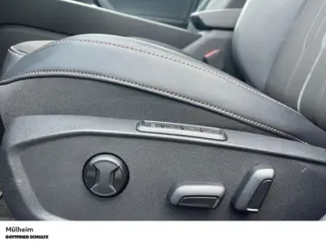 Formentor 1.4 e-Hybrid DSG LED NAV SHZ VZ EPH SC